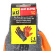 PTI Grip Gloves