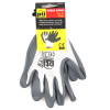 Nitrile Grip Gloves