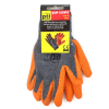 PTI Grip Gloves