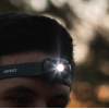 Nebo Mycro Headlamp