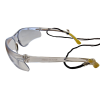 PTI Safety Glasses - Clear