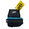 PTI PREMIUM POLYESTER TAPE MEASURE POUCH