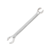 Bergen 12mm x 14mm Brake Line Spanner