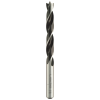 Alpen 14.0mm Dowel Drill