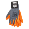 PTI Grip Gloves