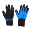 PTI Fully Coated Waterproof Latex Gloves