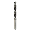 Alpen Dowell Drill Bit