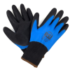 PTI Fully Coated Waterproof Latex Gloves