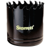 Starrett 40mm TCT Multi Tooth Holesaw